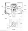 Fig. 10 - Cable cassette apparatus