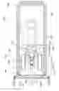 Fig. 11 - Cable cassette apparatus