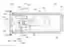 Fig. 01 - Cable cassette apparatus