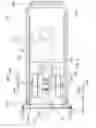 Fig. 03 - Cable cassette apparatus