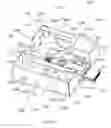 Fig. 04 - Cable cassette apparatus