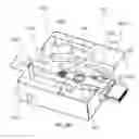 Fig. 05 - Cable cassette apparatus