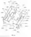 Fig. 06 - Cable cassette apparatus