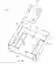 Fig. 07 - Cable cassette apparatus