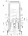 Fig. 09 - Cable cassette apparatus