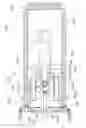 Fig. 11 - Cable cassette apparatus
