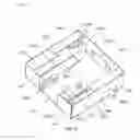 Fig. 12 - Cable cassette apparatus