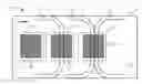Fig. 01 - Thermal management apparatus