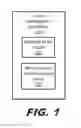 Fig. 02 - Thermal management apparatus
