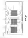 Fig. 03 - Thermal management apparatus