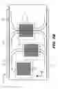 Fig. 04 - Thermal management apparatus
