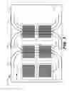 Fig. 05 - Thermal management apparatus