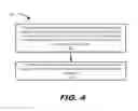 Fig. 06 - Thermal management apparatus