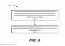 Fig. 08 - Thermal management apparatus