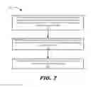 Fig. 09 - Thermal management apparatus