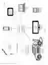 Fig. 02 - Device Power and Resource Management