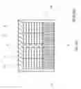 Fig. 02 - HYBRID COMPUTING MODULE