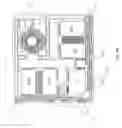 Fig. 08 - HYBRID COMPUTING MODULE
