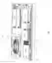 Fig. 14 - HYBRID COMPUTING MODULE