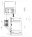 Fig. 15 - HYBRID COMPUTING MODULE