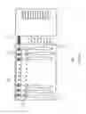 Fig. 16 - HYBRID COMPUTING MODULE