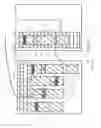 Fig. 17 - HYBRID COMPUTING MODULE