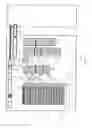 Fig. 18 - HYBRID COMPUTING MODULE