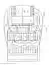 Fig. 19 - HYBRID COMPUTING MODULE