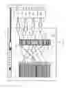Fig. 20 - HYBRID COMPUTING MODULE