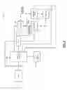 Fig. 02 - Microcontroller architecture for power factor correction converter