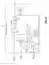 Fig. 08 - Microcontroller architecture for power factor correction converter