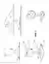 Fig. 03 - Methods and systems for providing haptic feedback for virtual 3D objects