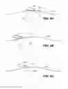Fig. 05 - Methods and systems for providing haptic feedback for virtual 3D objects