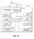 Fig. 10 - Methods and systems for providing haptic feedback for virtual 3D objects