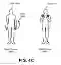 Fig. 06 - System and method for presenting virtual reality content to a user based on body posture