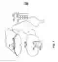 Fig. 08 - Home and portable augmented reality and virtual reality game consoles