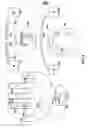 Fig. 10 - Home and portable augmented reality and virtual reality game consoles