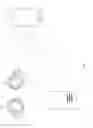 Fig. 02 - Voice dictation systems using earpiece microphone system and method