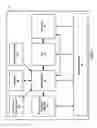 Fig. 02 - Maintaining occupant awareness in vehicles