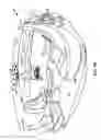 Fig. 04 - Maintaining occupant awareness in vehicles