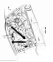 Fig. 08 - Maintaining occupant awareness in vehicles