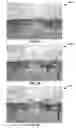 Fig. 11 - Maintaining occupant awareness in vehicles