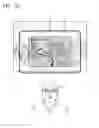 Fig. 03 - Wearable glasses and method of displaying image via the wearable glasses
