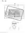 Fig. 05 - Wearable glasses and method of displaying image via the wearable glasses