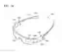 Fig. 06 - Wearable glasses and method of displaying image via the wearable glasses