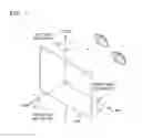 Fig. 13 - Wearable glasses and method of displaying image via the wearable glasses