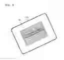 Fig. 15 - Wearable glasses and method of displaying image via the wearable glasses
