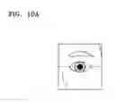 Fig. 16 - Wearable glasses and method of displaying image via the wearable glasses