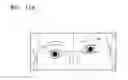 Fig. 18 - Wearable glasses and method of displaying image via the wearable glasses