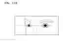 Fig. 19 - Wearable glasses and method of displaying image via the wearable glasses